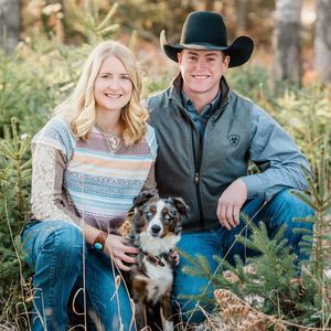 Meet your Posher, Kloey